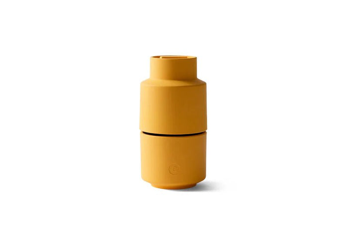 CrushGrind Billund Spice Grinder 12cm Masala - Simmer and Slice