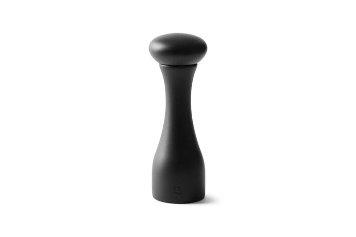 CrushGrind Lyon, black 19cm - Simmer and Slice