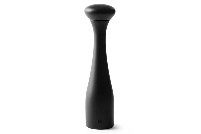 CrushGrind Lyon, black 30cm - Simmer and Slice
