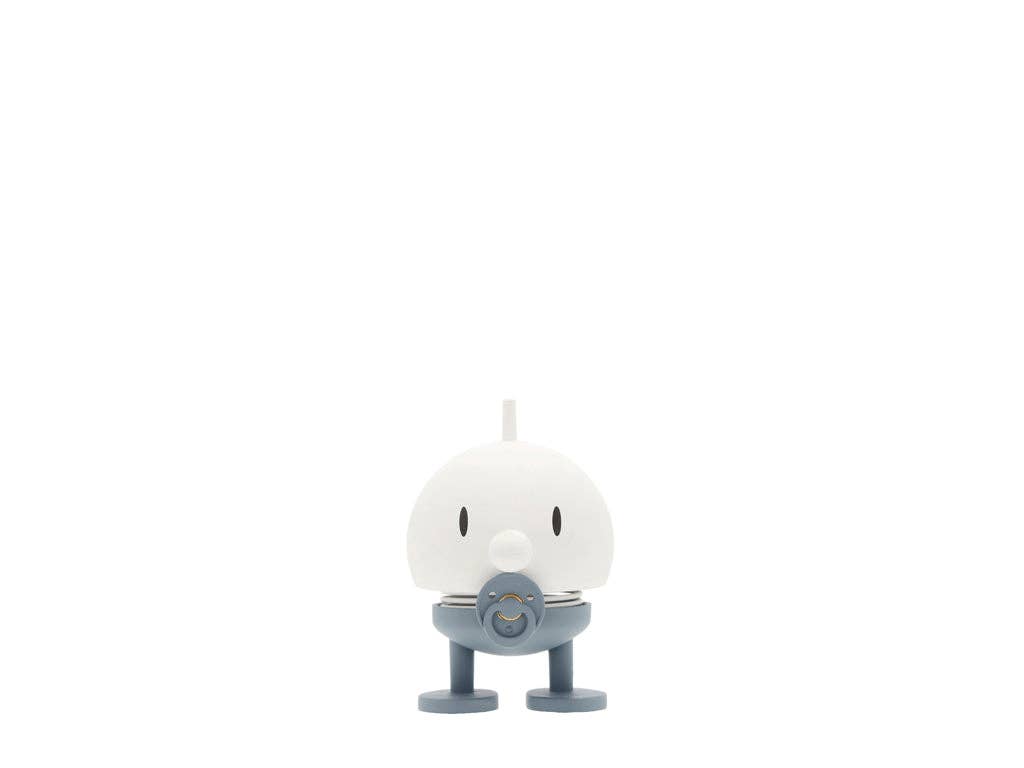 Hoptimist - Baby Bumble Small