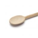 De Buyer B Bois 40cm Mixing Spoon - Simmer and Slice