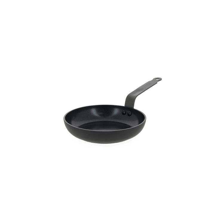 De Buyer Ceranoa 20cm Frying Pan - Simmer and Slice