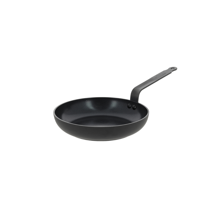De Buyer Ceranoa 24cm Frying Pan - Simmer and Slice