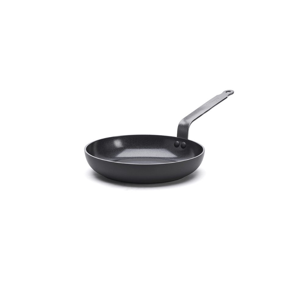 De Buyer Ceranoa 24cm Frying Pan - Simmer and Slice