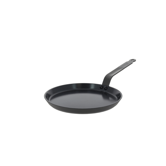 De Buyer Ceranoa 26cm Crepe Pan - Simmer and Slice