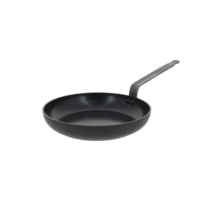 De Buyer Ceranoa 28cm Frying Pan - Simmer and Slice