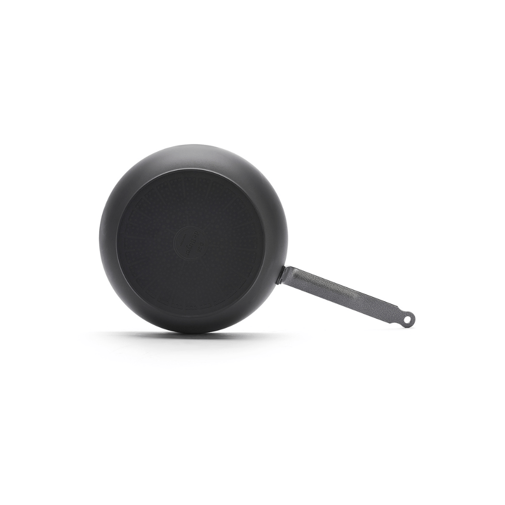 De Buyer Ceranoa 28cm Saute Pan - Simmer and Slice