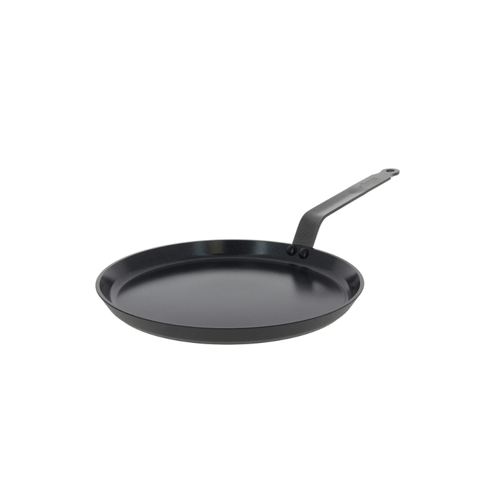 De Buyer Ceranoa 30cm Crepe Pan - Simmer and Slice