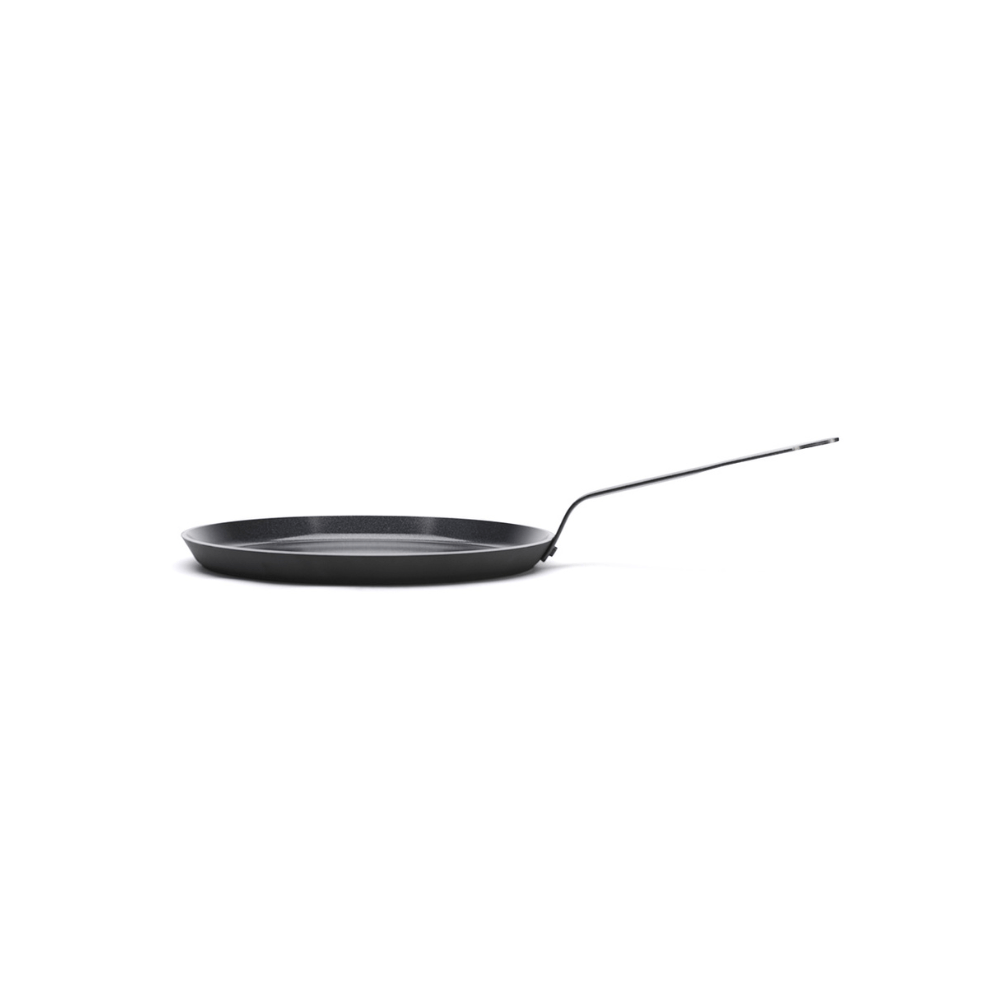 De Buyer Ceranoa 30cm Crepe Pan - Simmer and Slice