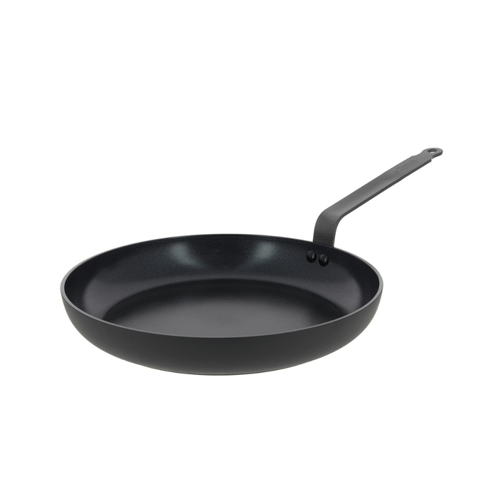 De Buyer Ceranoa 32cm Frying Pan - Simmer and Slice