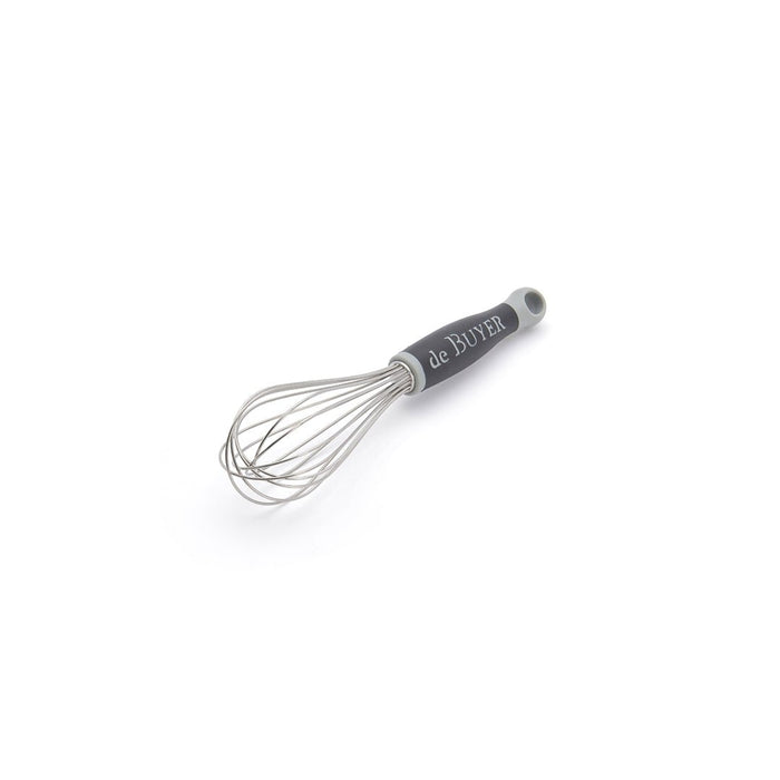 De Buyer Goma 25cm Universal Whisk - Simmer and Slice