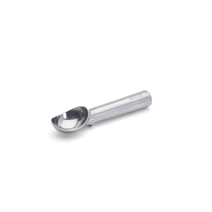 De Buyer Ice Cream Scoop 18cm - Simmer and Slice