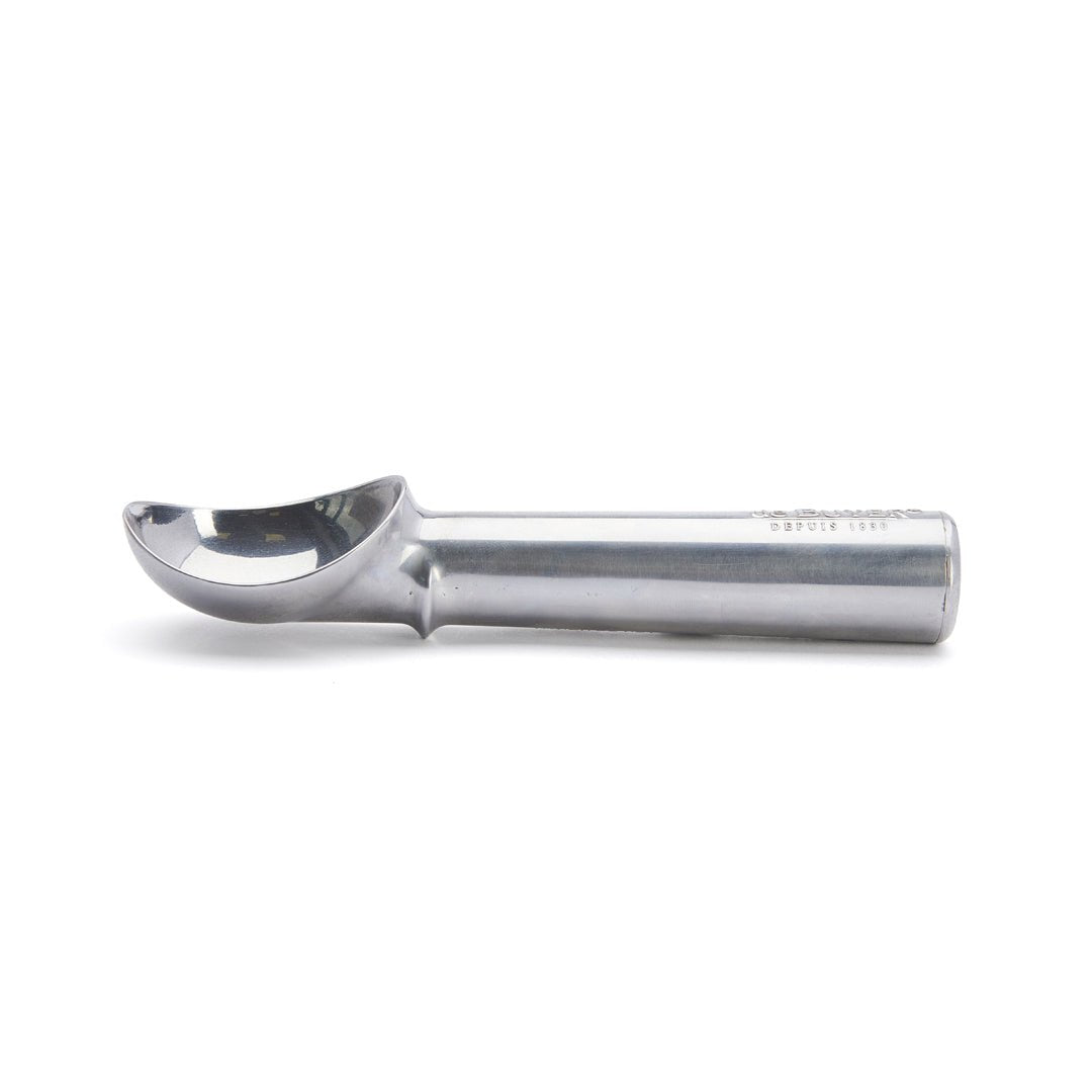 De Buyer Ice Cream Scoop 18cm - Simmer and Slice