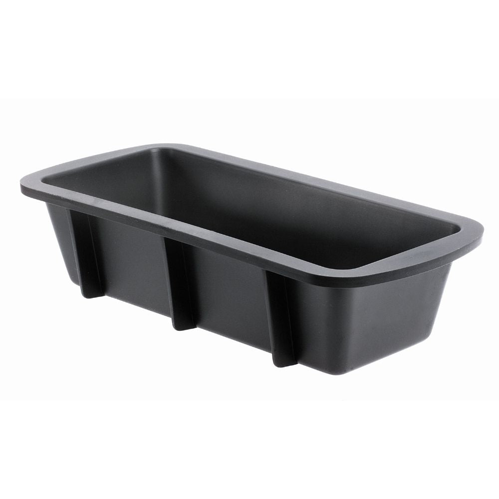De Buyer Moul'Flex Rectangular Mould - Simmer and Slice