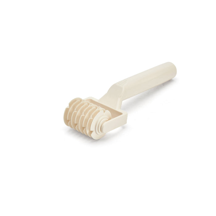 De Buyer Plastic 5cm Pastry Cutting Wheel - Simmer and Slice