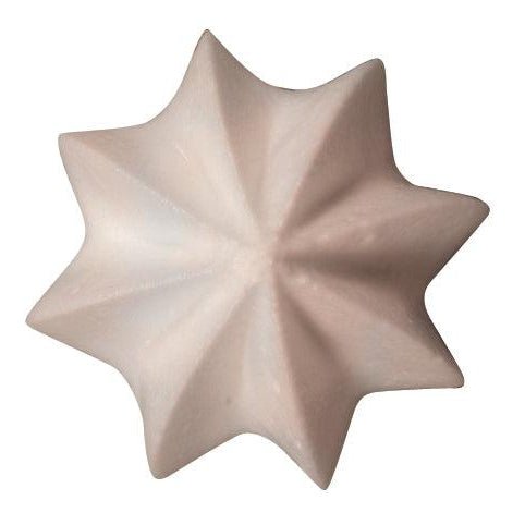 De Buyer Stainless Steel Star Nozzle (D8) - Simmer and Slice