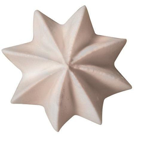 De Buyer Stainless Steel Star Nozzle (F8) - Simmer and Slice