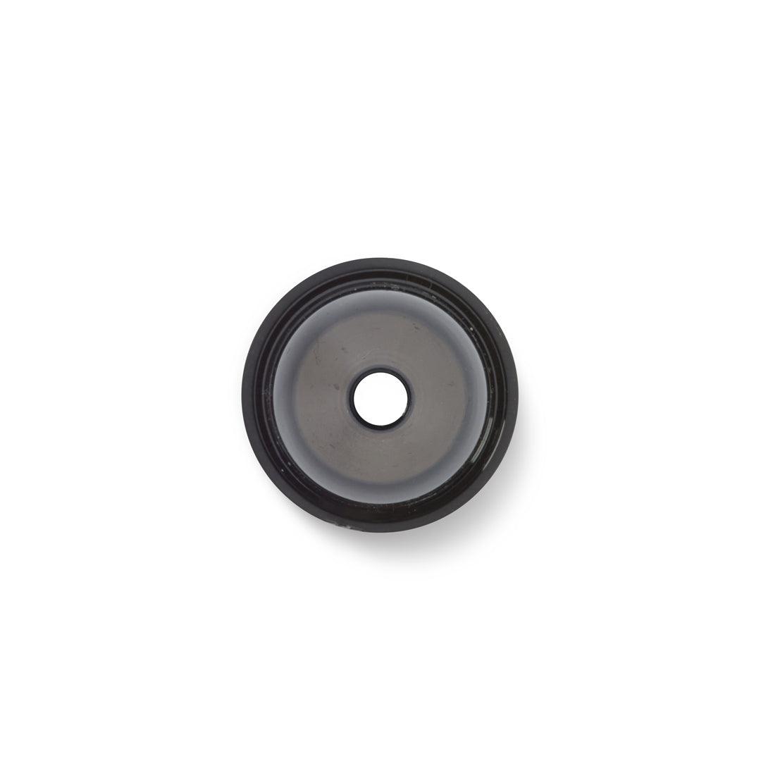 De Buyer Tritan 6mm Plain Nozzle (U4) - Simmer and Slice