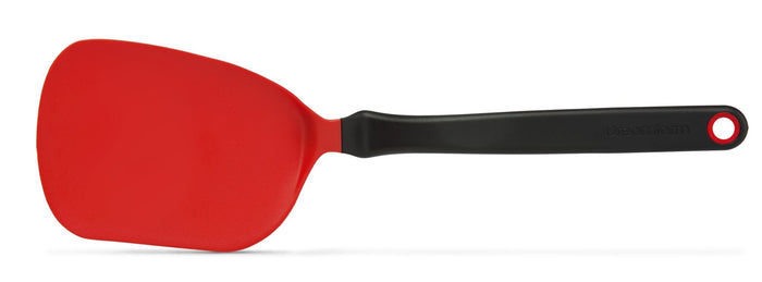 Dreamfarm Chopula - Red - Simmer and Slice