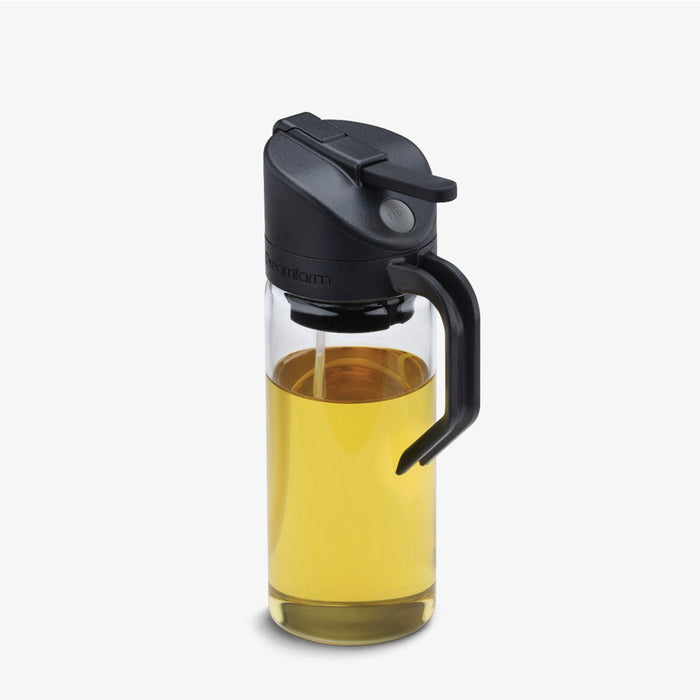 Dreamfarm Oileroo Lite - Simmer and Slice