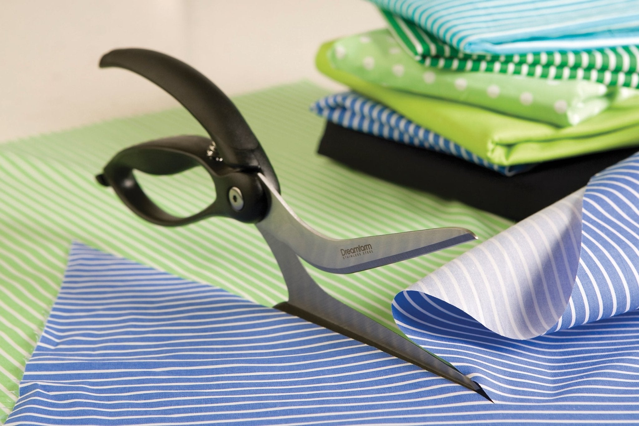 Dreamfarm Scizza - Black - Simmer and Slice