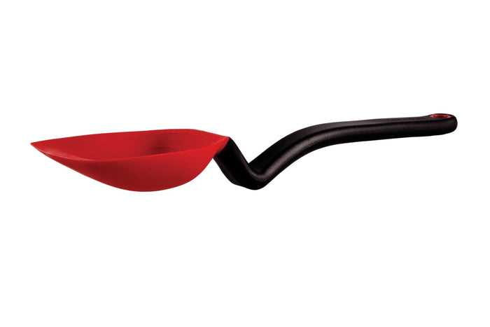 Dreamfarm Supoon - Red - Simmer and Slice