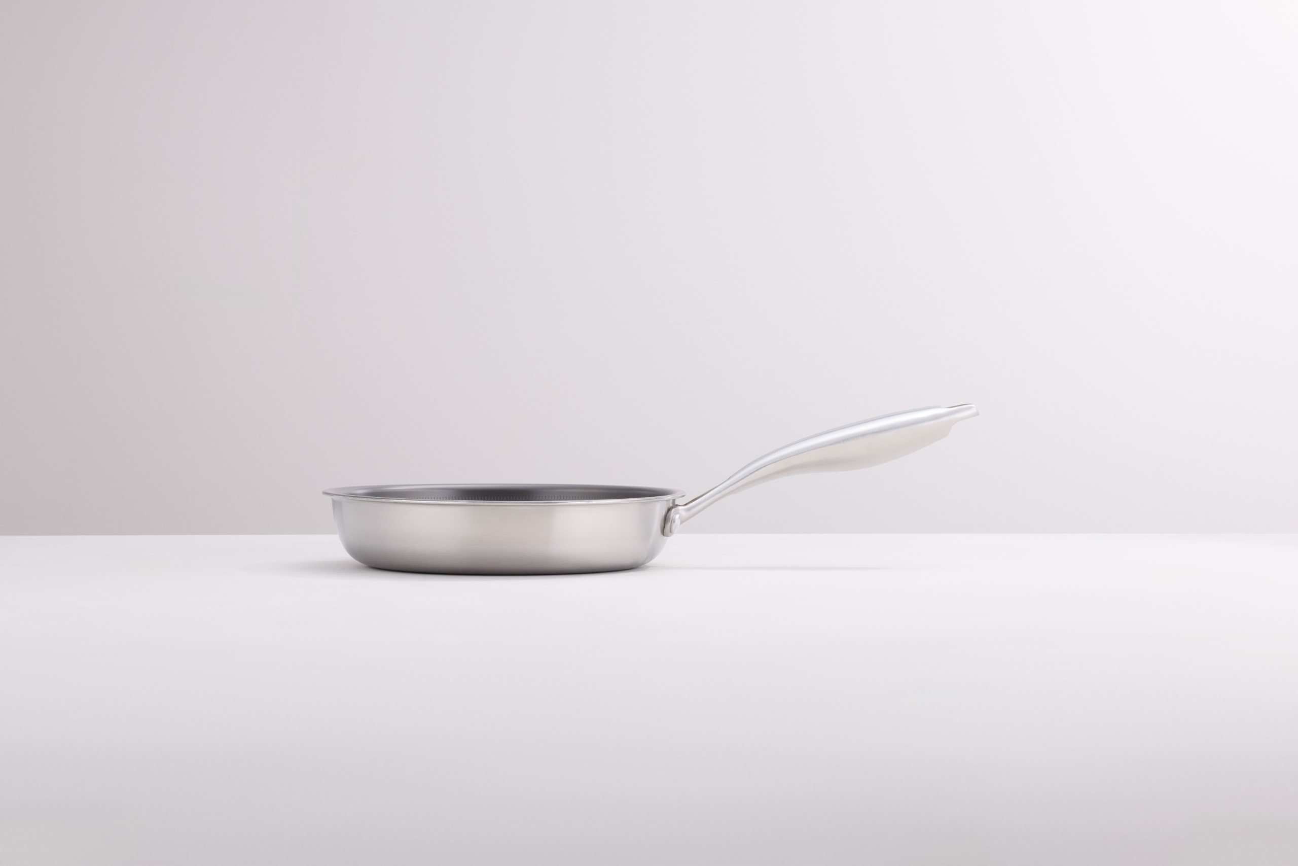 Stellar Zero, 20cm Frying Pan