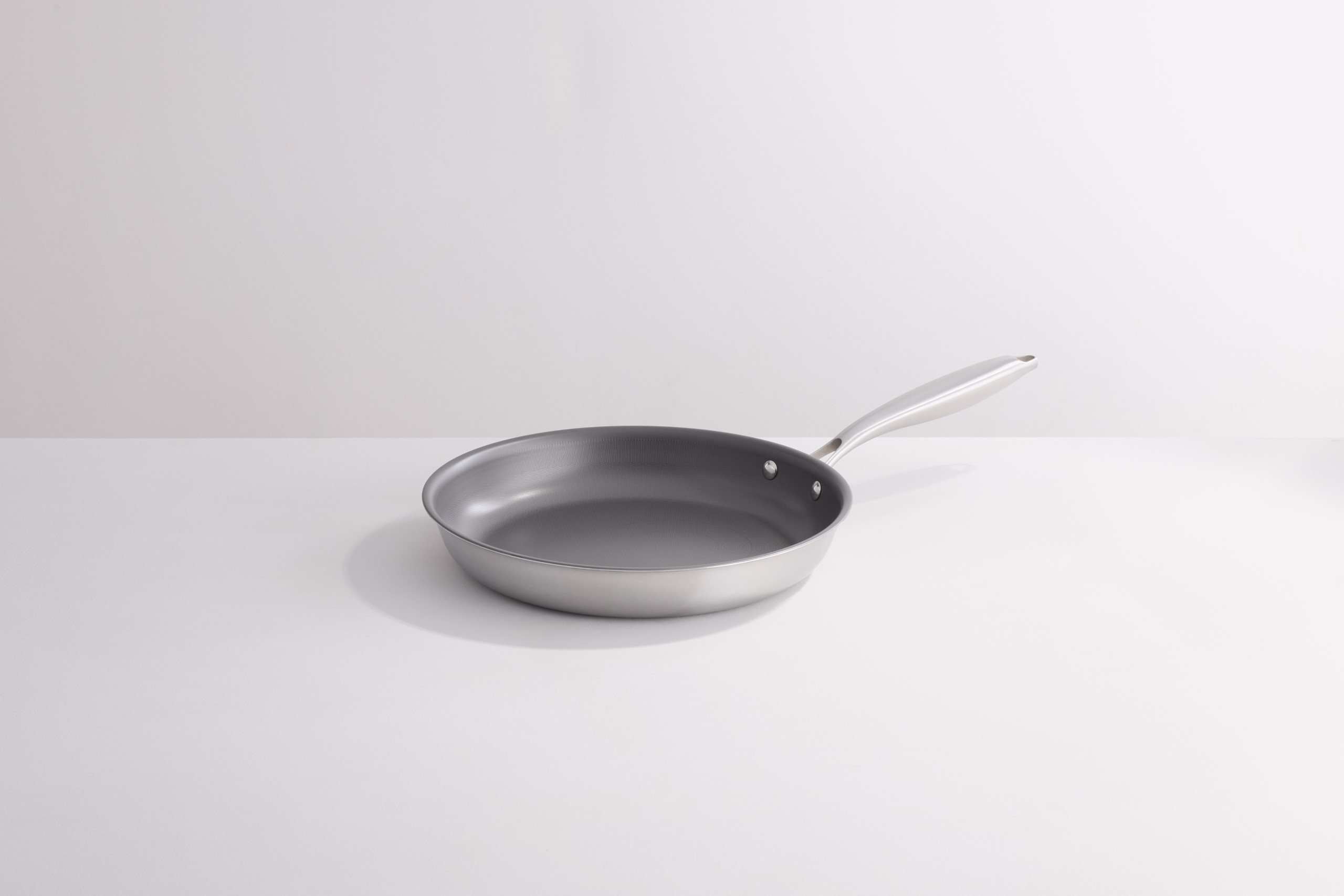 Stellar Zero, 28cm Frying Pan