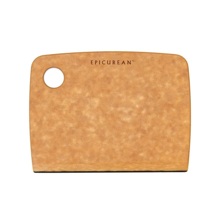 Epicurean Dough Scraper Natural - Simmer and Slice
