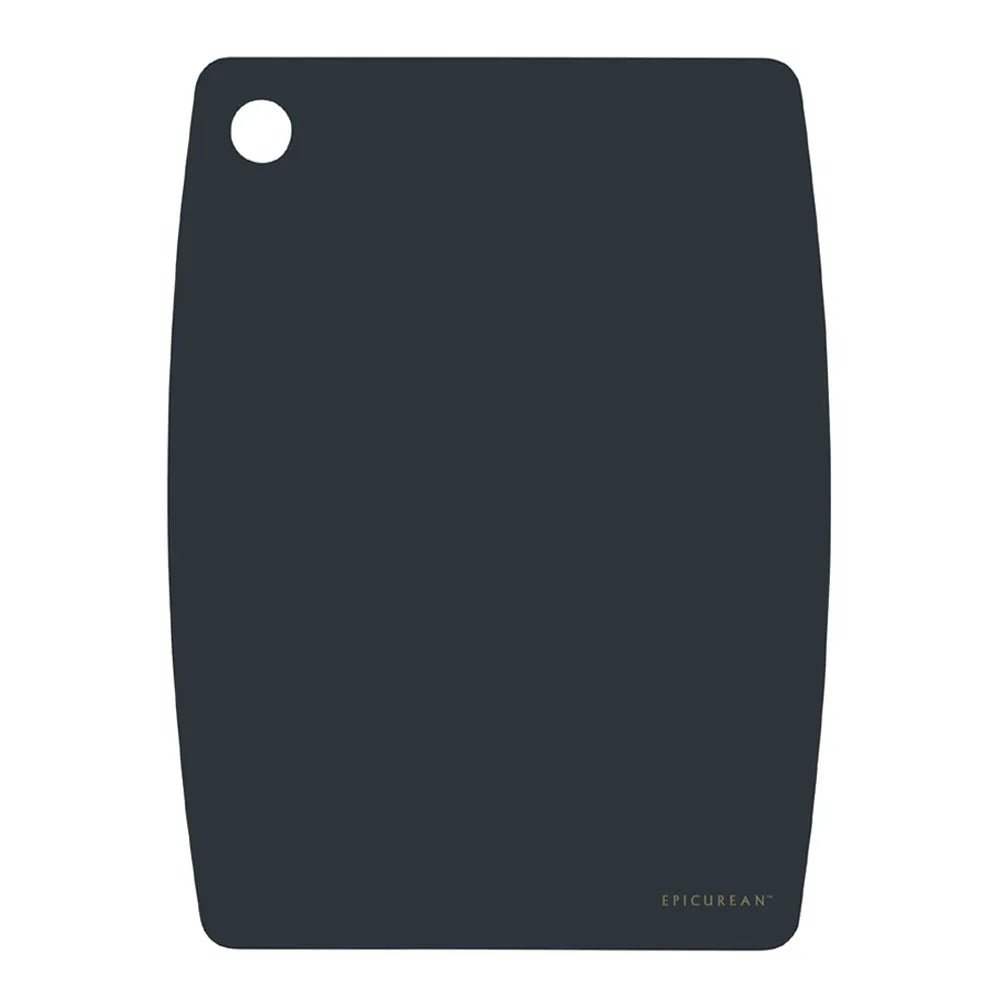 Epicurean Large Prep Board 37 x 27.5 x 0.6cm - Simmer and Slice