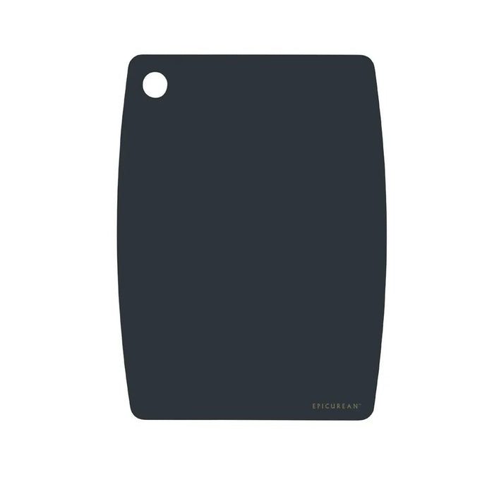Epicurean Medium Prep Board I Slate 298x215x6mm - Simmer and Slice