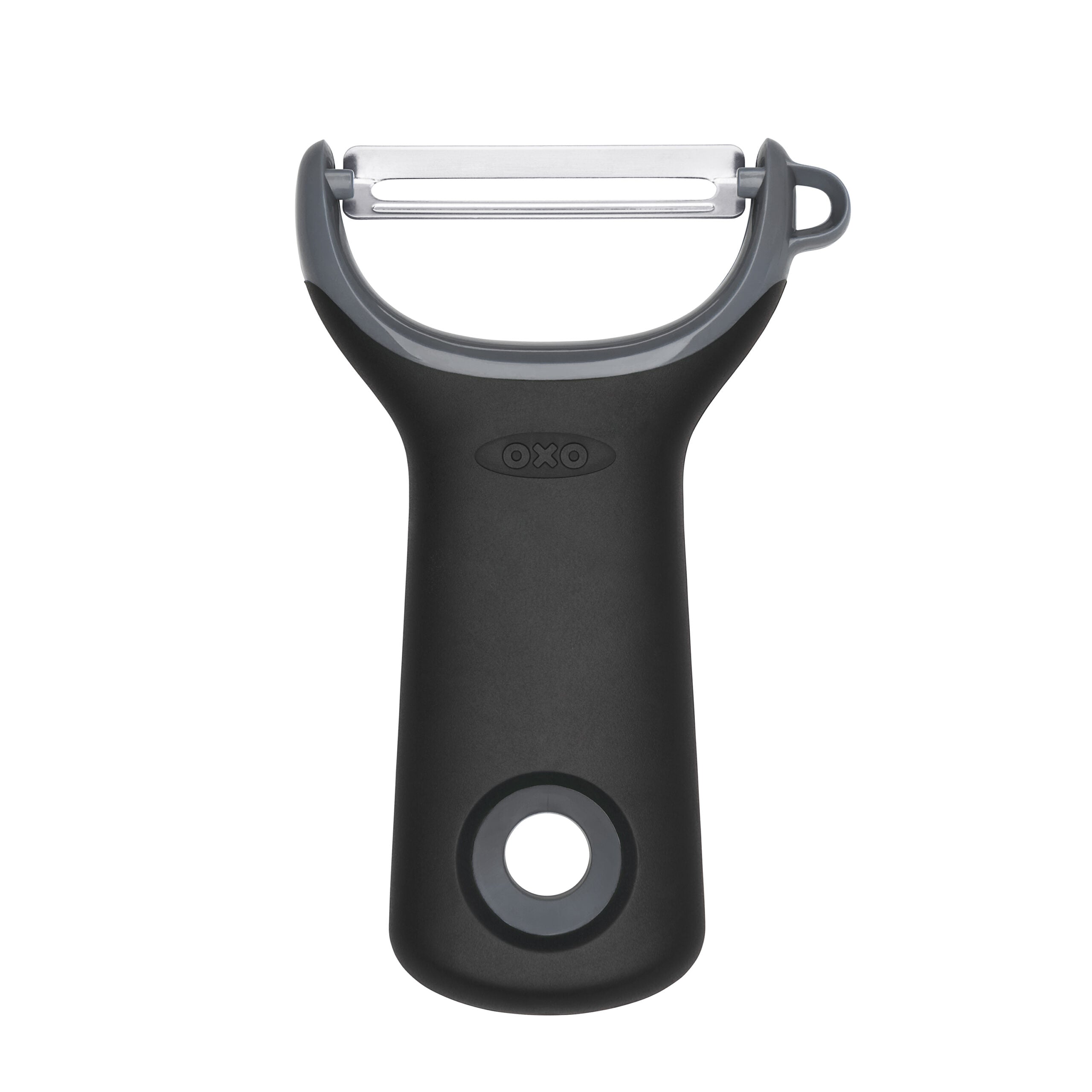 Oxo Good Grips Y Peeler