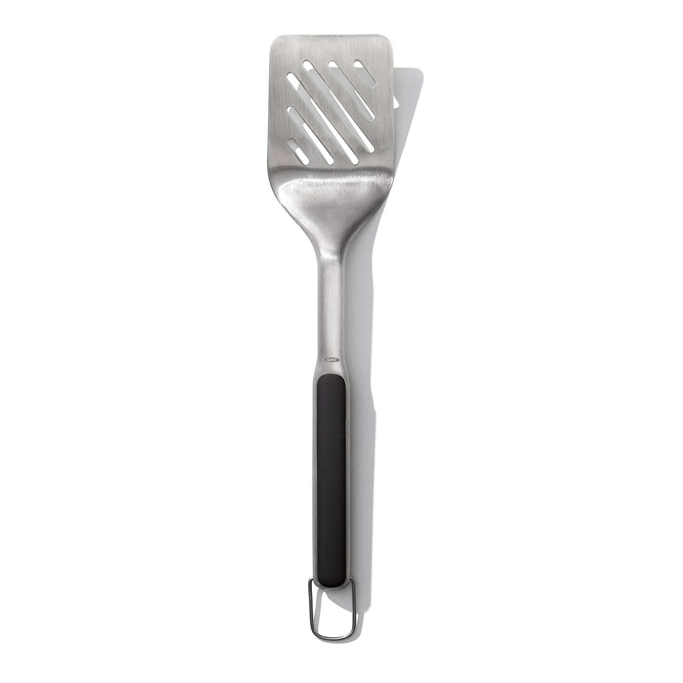 Oxo Good Grips 3pc Grilling & BBQ Tool Set