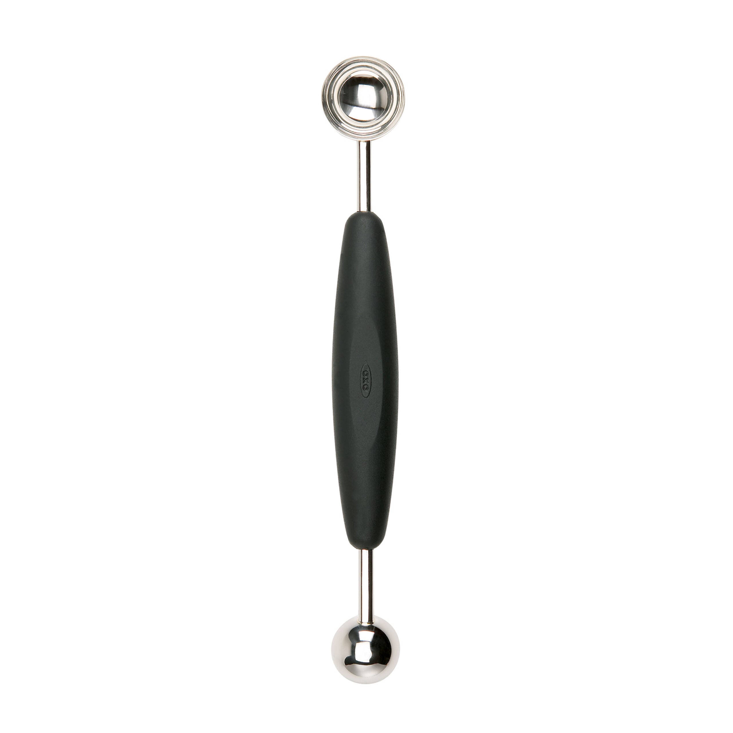 Oxo Good Grips Melon Baller