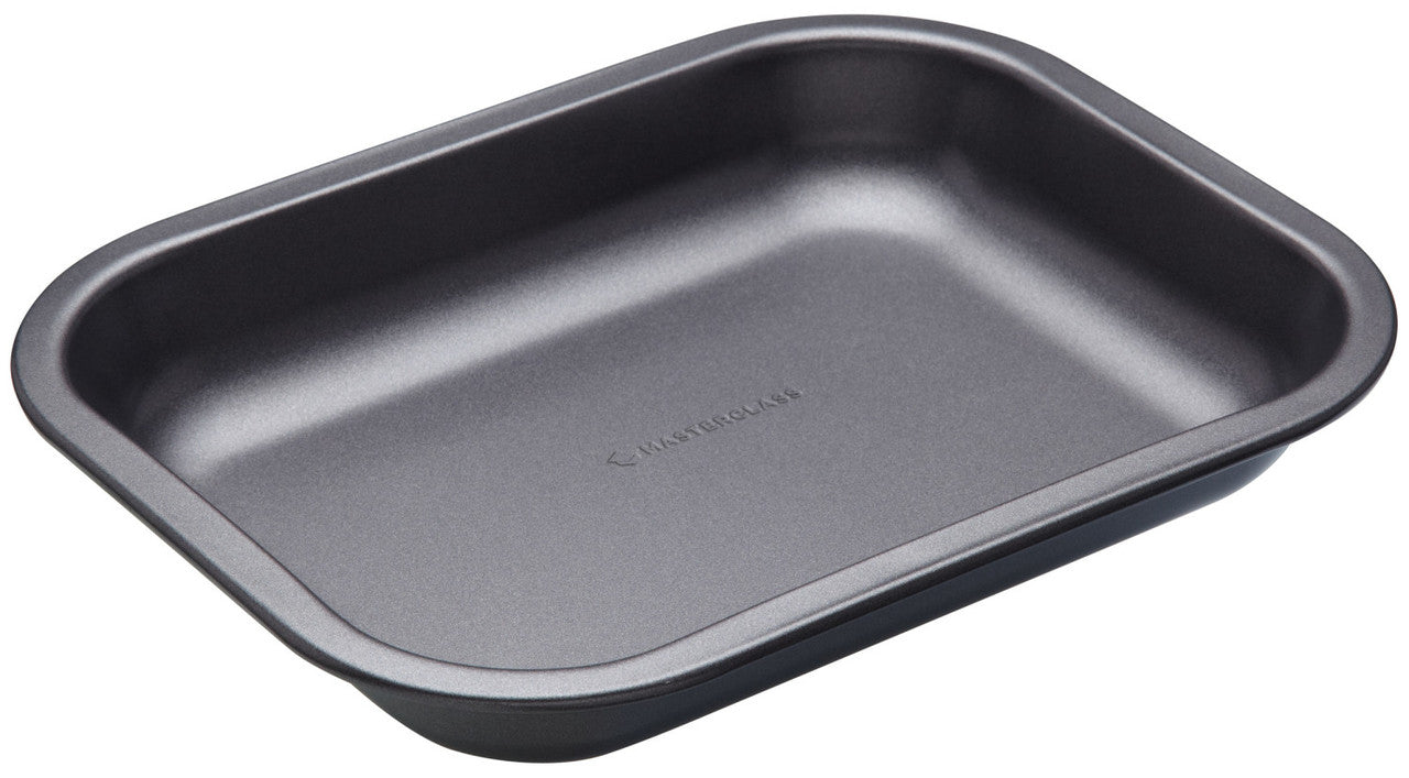 Masterclass Roaster 27 x 21cm