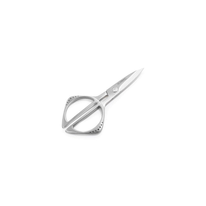 Global GKS - 210 Kitchen Shears - Simmer and Slice