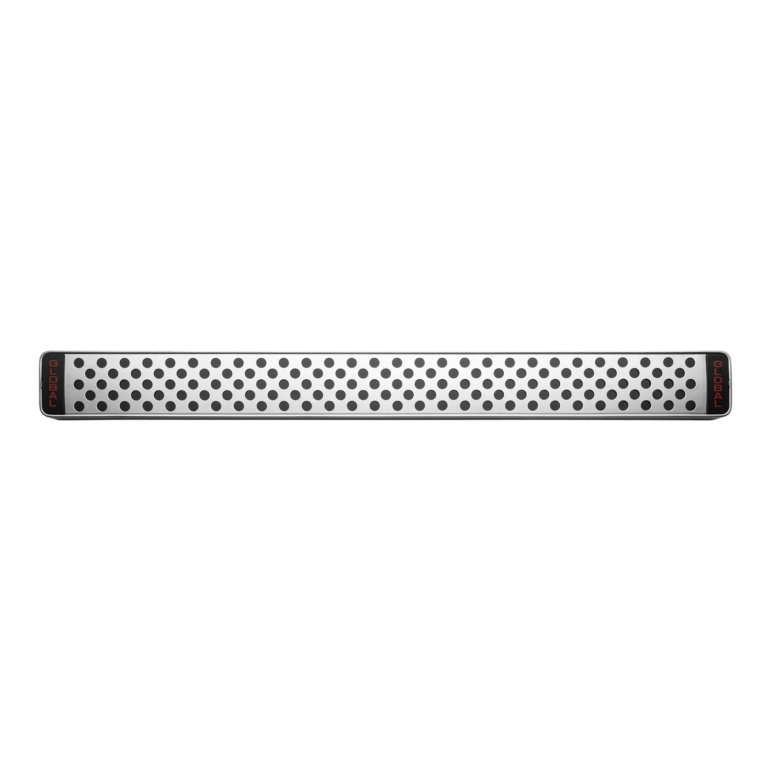 Global Magnetic Knife Rack 40cm - Simmer and Slice