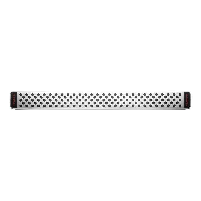 Global Magnetic Knife Rack 40cm - Simmer and Slice