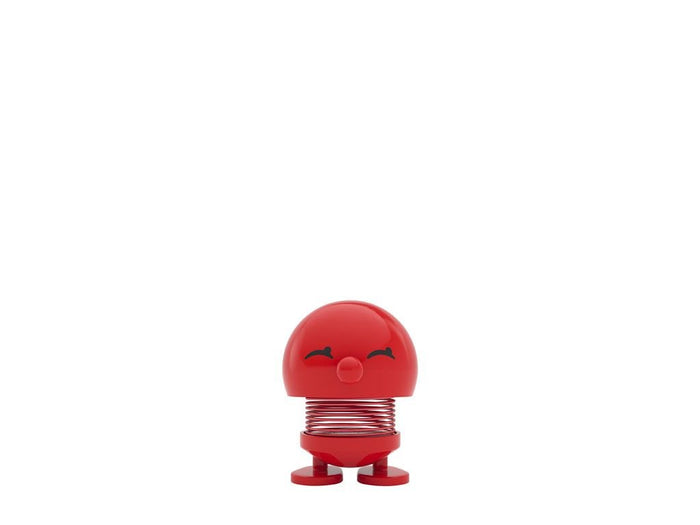 Hoptimist Bimble Small | Red - Simmer and Slice