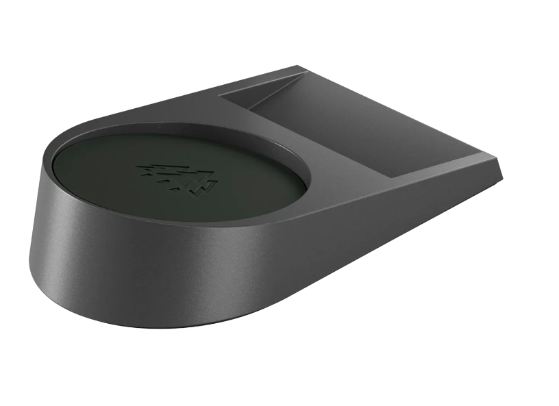 Horl 3 Dock Graphite - Simmer and Slice