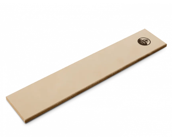 HORL® Leather - Simmer and Slice