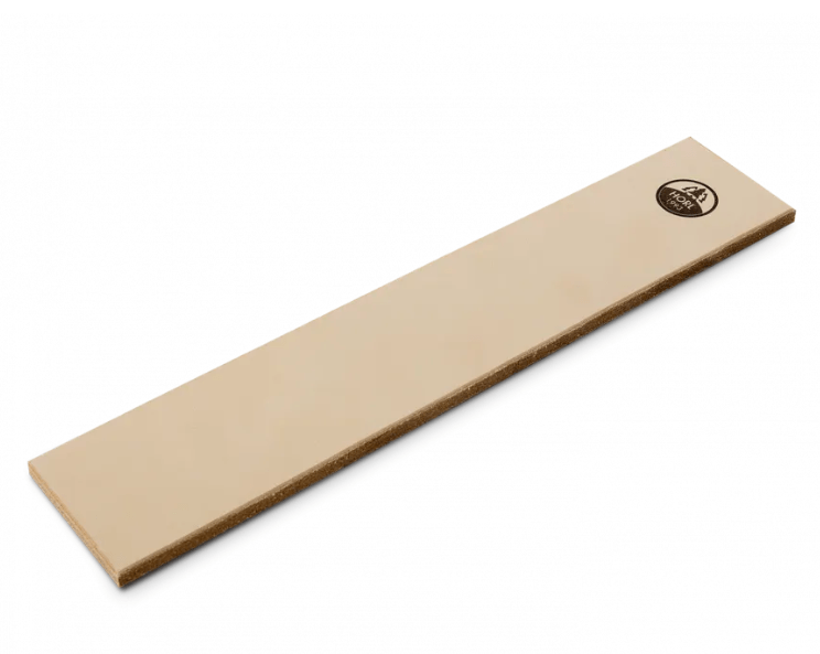 HORL® Leather - Simmer and Slice