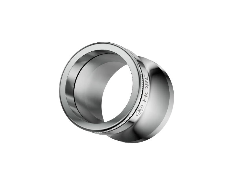 Horl Magnifier - Simmer and Slice