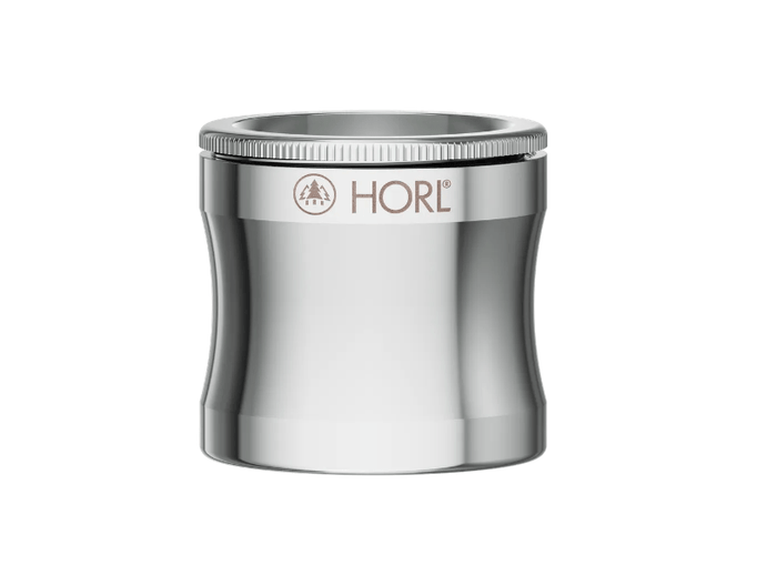 Horl Magnifier - Simmer and Slice