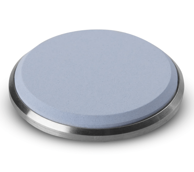 Horl2 Corundum Stone 3000 - Fine - Simmer and Slice