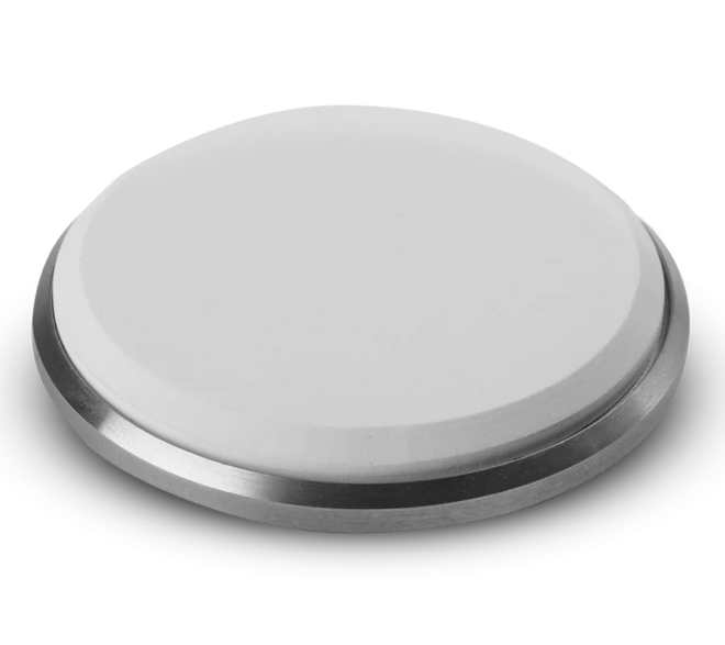 Horl2 Corundum Stone 6000 - Extra Fine - Simmer and Slice