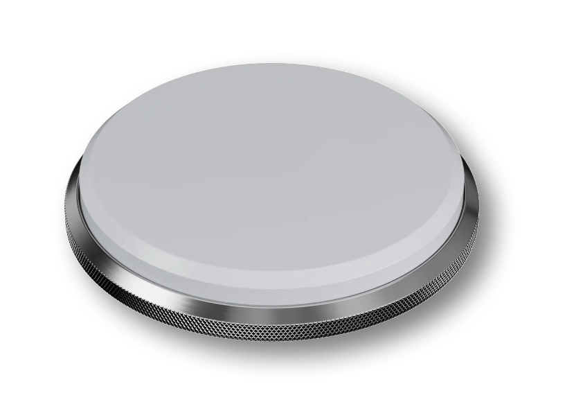 Horl2 Kagami Ultra Fine - Simmer and Slice