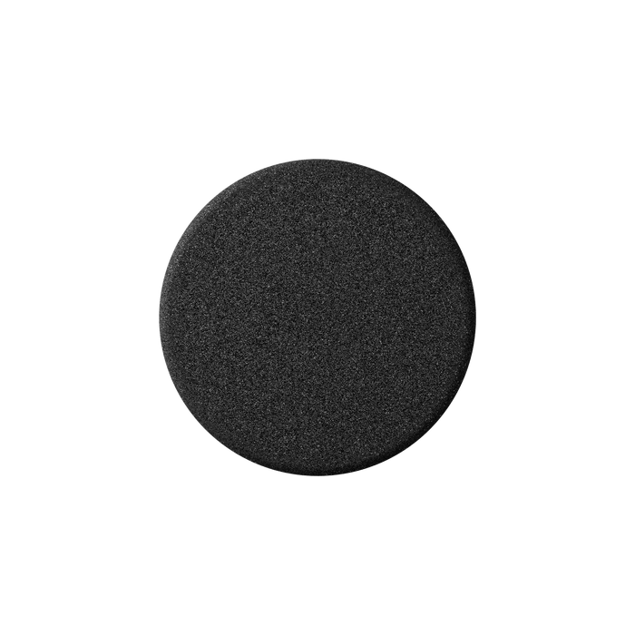 Horl3 Diamond Coarse - Simmer and Slice