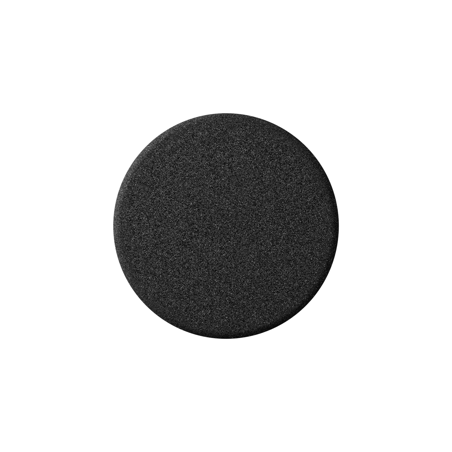 Horl3 Diamond Coarse - Simmer and Slice