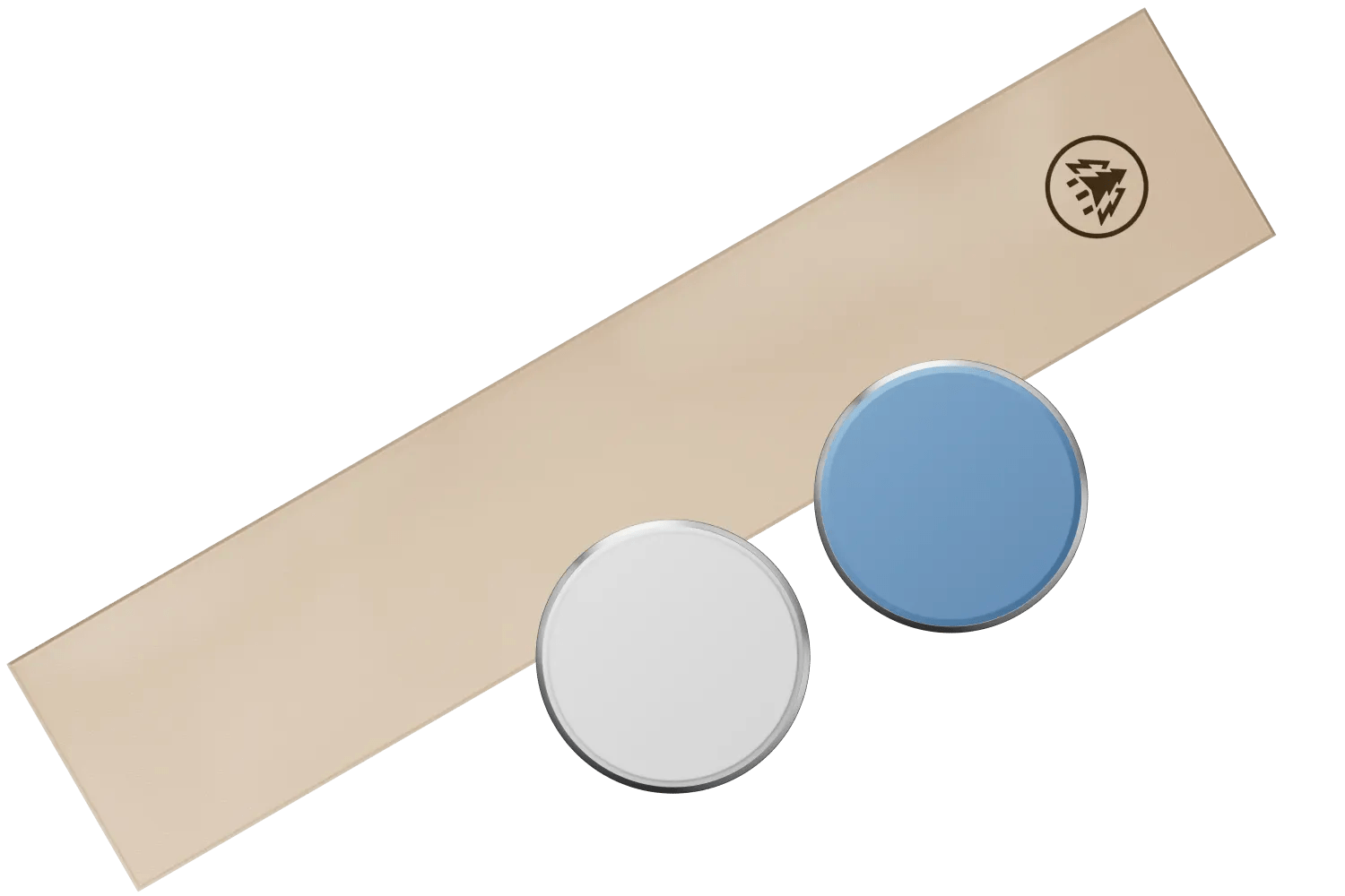 Horl3 Premium Sharpening Set - Simmer and Slice